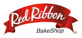 Red Ribbon Bakeshop