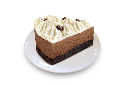 Chocolate Cake, Rolls, & Brownies Near Me